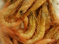 -沈家门海鲜夜排档(东港店)