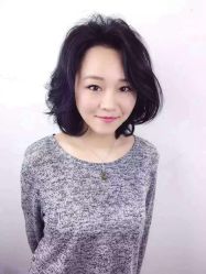-格调形象