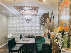 -Siam泰餐厅(水上公园店)