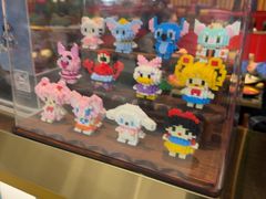 -牛New寿喜烧(金鹰世界店)
