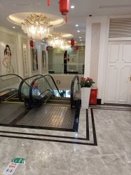 -深圳阳光医疗美容