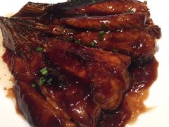 -上海会馆(香港名都店)