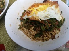 -高邮面馆(明瓦廊店)