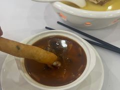 -南阳食府·河南豫菜(南阳驻京办店)