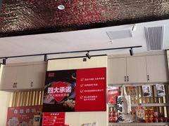 -陈大锅·岳阳鱼馆·地道岳阳菜(美食街店)