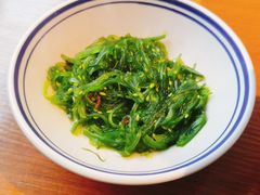 -吉川花开(田林路店)