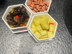 -大拙里·精致融合菜(沙湖桃源国际店)