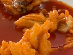 -笑红饭庄