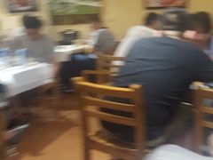 -可可大虾武汉土菜大排档(万松园1店)