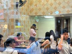 -圆宝台湾小吃(迎津街店)
