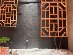 -文三酒肆自助放题(新街口友谊广场店)