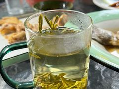 -阿巧茶庄