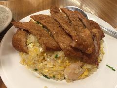 -鼎泰丰(云顶高原店)