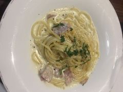 -1861意大利餐厅(文化广场店)