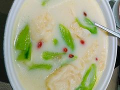-味妙顺德厨房(绿地缤纷城店)