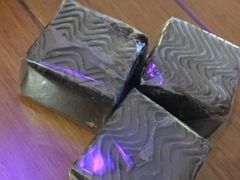 -好利来(桂林路店)