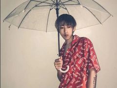 -青岛海尔洲际酒店