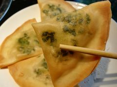 -三只耳火锅(宽窄巷子店)