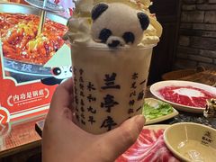 -蜀大侠火锅(寰球文化地标·总府店)