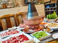 -聚宝源(牛街创始店)