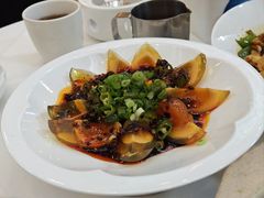 -眉州东坡(亚运村店)