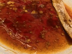 -西贝(上海我格广场店)