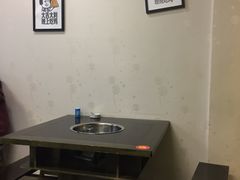 -天治宣·野椒鸡(龙头寺总店)