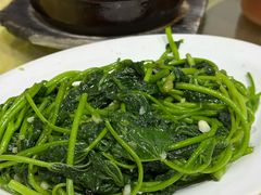 -周知饮食店(大朗店)