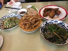 -小实惠嘉(威海路店)