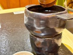-山缓缓火锅(苏州仁恒仓街店)