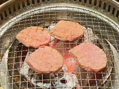 -松鱼亭·和牛烧肉(协鑫广场店)