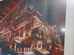 -九老汉·川渝江湖菜(合川路2店)