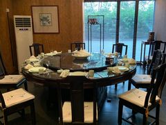 -浩运海鲜·16年专注青岛菜(石老人店)