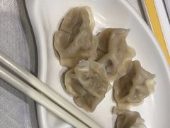 -智民小馆·佛跳墙(东岸国际店)