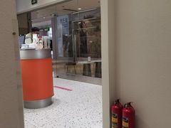 -海马体照相馆(大连罗斯福广场店)