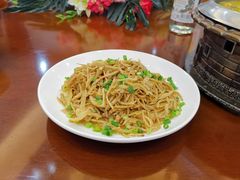 -觅味私厨(汉阳店)