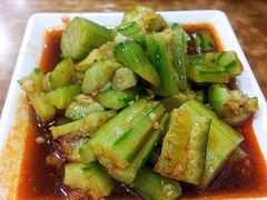 -小厨面(巨野路店)