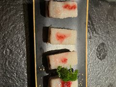 -唐猫庭院·千年陕菜(赛格国际购物中心店)