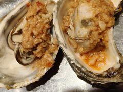 -大神太神·铁板烧(七宝领展广场店)