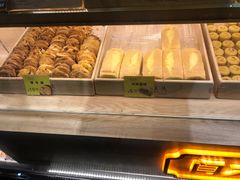 -闫大头糕点(曙光路店)