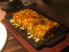 -山葵家·创意料理(万象汇店)
