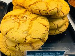-白玉兰食品(中山公园龙之梦店)