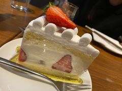 -集品堂·JPC餐厅(青年大街市府店)