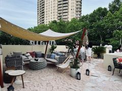 -HUATA 'Holiday Plan 花榻