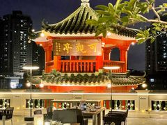 -陶陶居酒家(第十甫路总店)