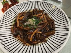 -三玛璐酒楼(汉口路店)