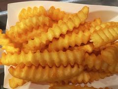 -Shake Shack(南山万象天地店)