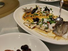 -紫鑫阁饭庄(长安店)