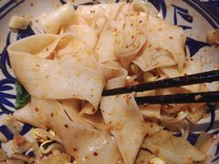 -左陕右甘(亚运村店)