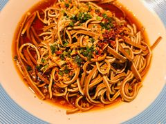 -苏浙徽·农家大院(吴江中山南路店)